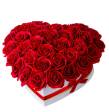  Regalino per me 🎁