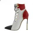   Le voglio indossare per te 👠