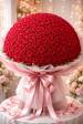 1000 ROSE 🌹 PER ME ❤️